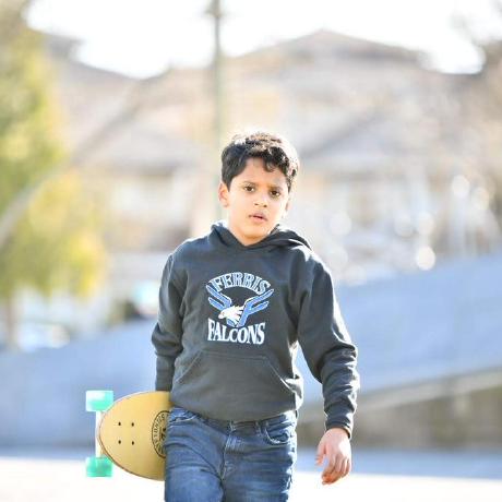 Ameya Shelar Github - Sunset Designs - Gorgeous Full HD Collection