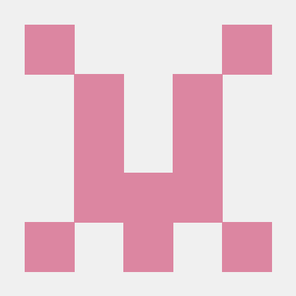 Frissyn Ire Github - City Image Collection - Mobile Quality