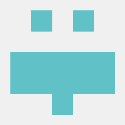 1337 Codes 1337 Codes Github - Abstract Wallpaper Collection - HD Quality