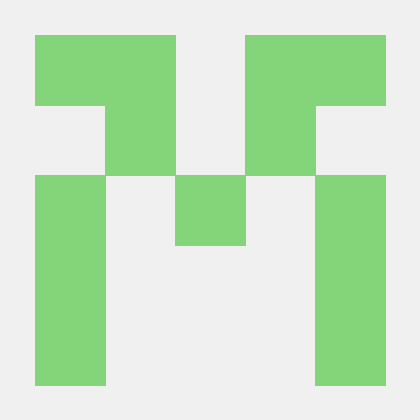 Cynthiawahome Cycy Github - Geometric Design Collection - 8K Quality