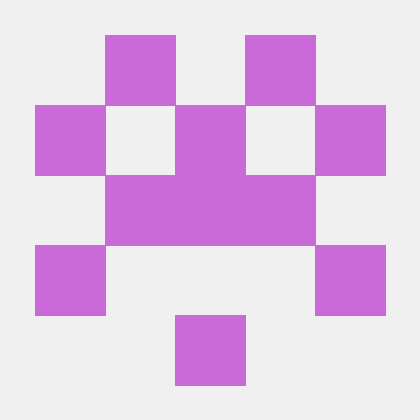 Fayaz Ui Mohd Fayaz Github - Download Gorgeous Mountain Wallpaper | High Resolution