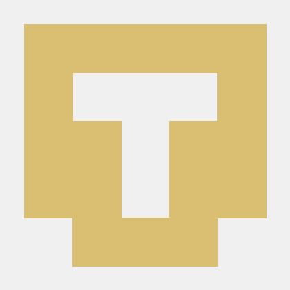 Github Agam9427 Wids 2022 23 - Professional Space Photo - Desktop