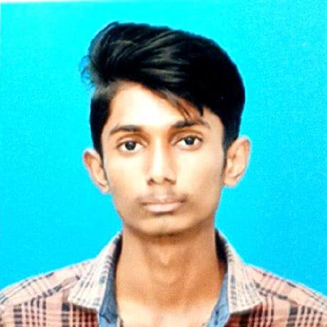 Github Loguprasanth Hub Movie Recommendation System Using Ml This - 8K Gradient Patterns for Desktop