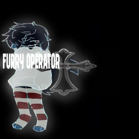 The Learning Furry Github - Download Premium Sunset Texture | 8K