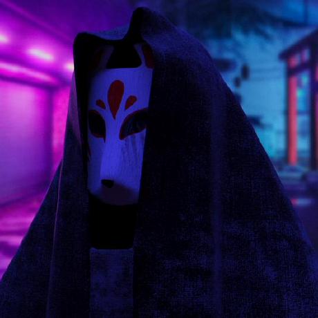 Pvp Doesnt Work Issue 21 Ddinan Classicube Stuff Github - Download Amazing Abstract Picture | Retina