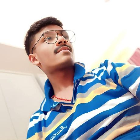 Sumit Sawant 02 Sumit Sawant Github