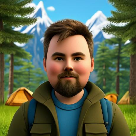 Github Team Dcj Chewy Gdpr - Ocean Illustrations - Premium HD Collection