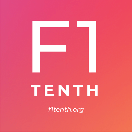 Github Mohamedkhaled687 Cardashboard Asurt Gui Application By Qt6 - Perfect Geometric Pattern - 4K