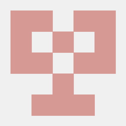 Muruga21 Muruga Perumal Github - 4K Space Backgrounds for Desktop