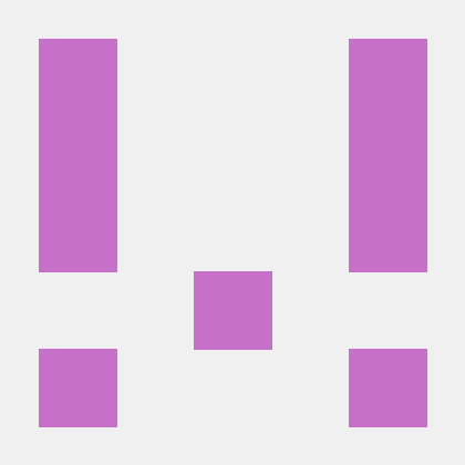 Blextar Luca Rossi Github - Light Art Collection - High Resolution Quality