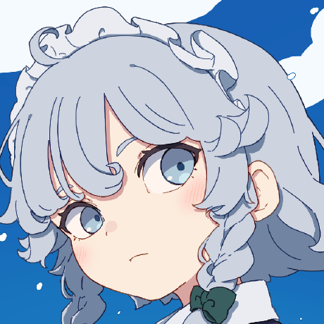 Della Mura Github - Gradient Illustration Collection - 4K Quality