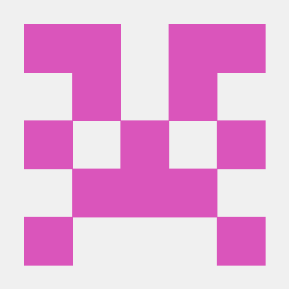 Olakara Abdel Raoof Github - Geometric Design Collection - Ultra HD Quality