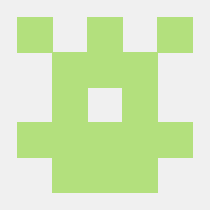 Abay 2002 Akbar Angkasa Github - Vintage Textures - Professional Mobile Collection