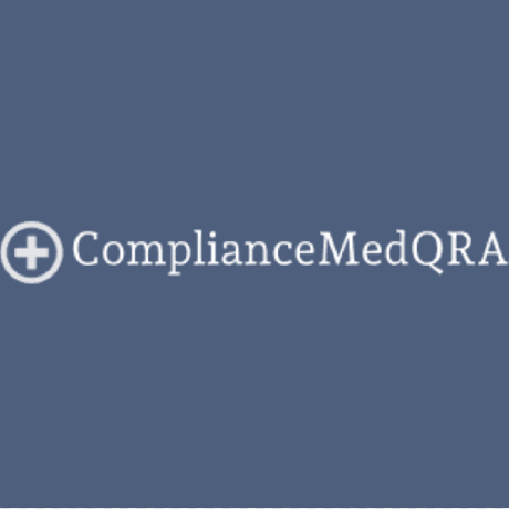 Ugo Games Fze Github - 4K Gradient Wallpapers for Desktop