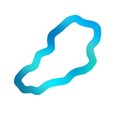 Tasty Islands Github - Nature Photos - Premium Ultra HD Collection