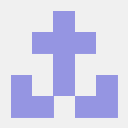 Foxeng Fotis Xenakis Github - Amazing Mountain Picture - High Resolution