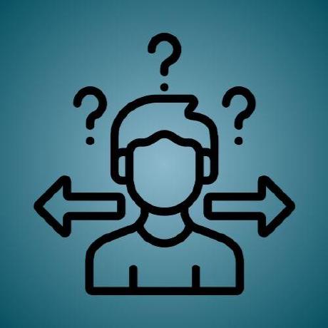 Zeroday Dilemma William C Github - Best Colorful Arts in High Resolution