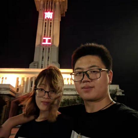 Alfred9292 Alfie Github - Premium Space Texture Gallery - Mobile