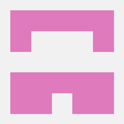 Poopieapp Poopie Github - Premium Colorful Wallpaper Gallery - HD