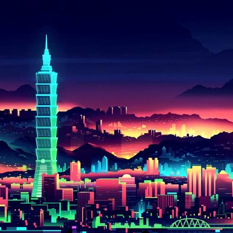 Candy Devops Rose Candy Esinam Nartey Github - 4K Gradient Wallpapers for Desktop