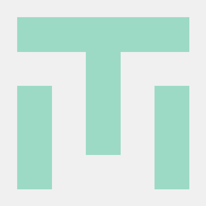 Stjohnervin John Ervin Github - Minimal Images - Stunning 4K Collection