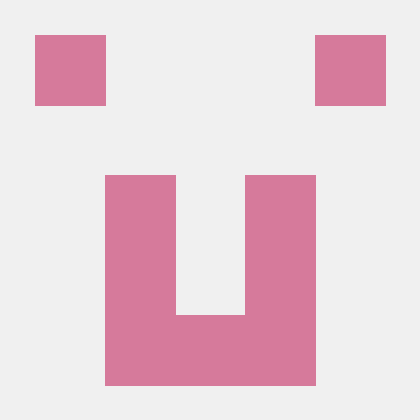 Balo Gunn Github - Best Geometric Images in Mobile