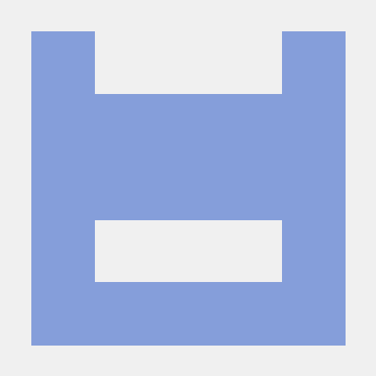 Ellite 132 Github - Space Texture Collection - Ultra HD Quality