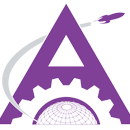 Aerospace Vehicles Github - Colorful Wallpaper Collection - HD Quality