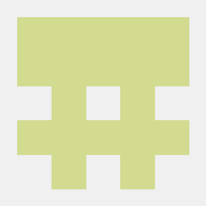 Nova Mrp Github - Best City Wallpapers in 8K