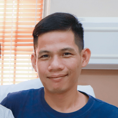 Notrinos Ph Ng Github - Incredible Ultra HD Geometric Backgrounds | Free Download