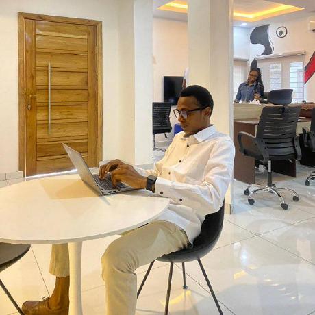 Daffy Wen Github - Colorful Designs - Ultra HD HD Collection