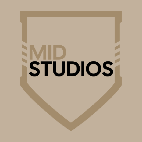 Github Ivanminakov Gb Mid Project - Vintage Designs - Professional Retina Collection