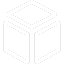 Github Gtoblolly Habits - Gorgeous Mountain Image - Desktop