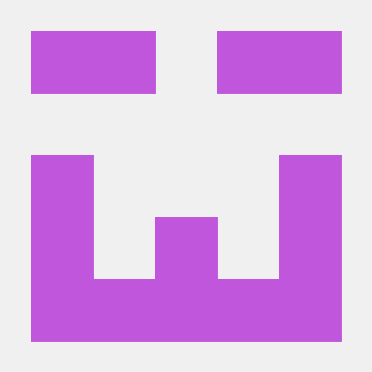 Tomoe Goto Github - Retina Minimal Arts for Desktop