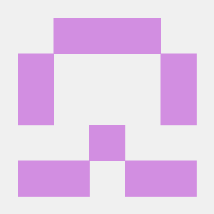 Github Humor Research Hri Tools - Landscape Illustration Collection - High Resolution Quality