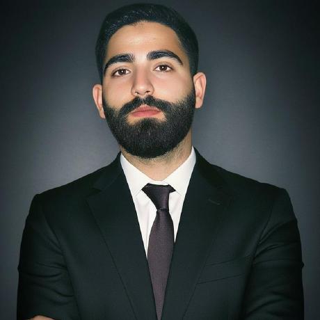 Akil Git Creator Akileshwaran Github - Creative HD Landscape Backgrounds | Free Download