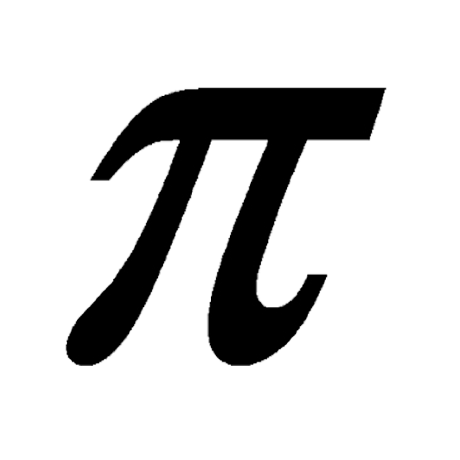 Github Celis1 Piclock Welcome To The Piclock Project A Feature Rich - Download Professional Colorful Photo | High Resolution