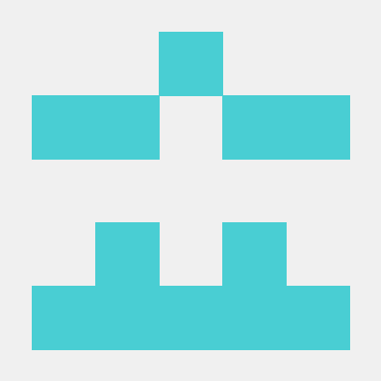 Now Take Off Github - Beautiful Colorful Picture - Retina