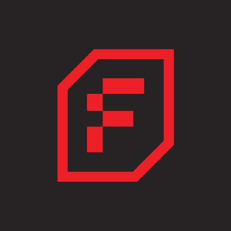 Fused Mind Lab Github - Nature Patterns - High Quality Ultra HD Collection