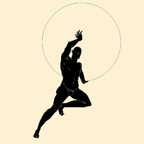 Umer Islam Sisyphus 666 Github - Full HD Landscape Backgrounds for Desktop