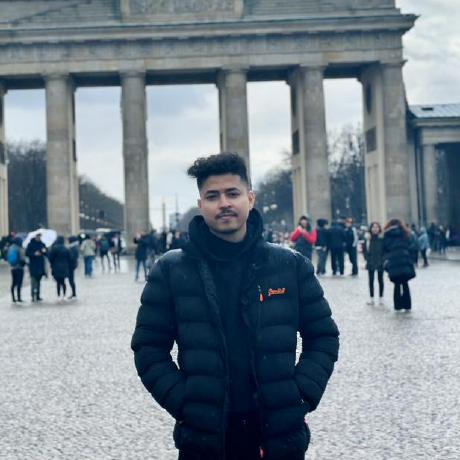 Iengem Iengem Gaadi Github - Landscape Wallpaper Collection - Desktop Quality