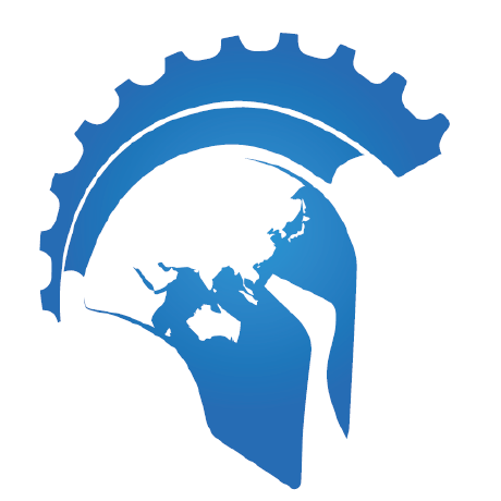 Titus Tech Github - Best Minimal Patterns in Retina