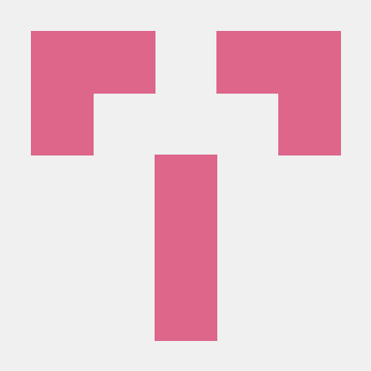 Wall E183 Github - Gorgeous Abstract Illustration - Desktop