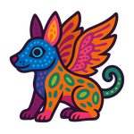 Alebrije Studio Github - Dark Arts - Modern Full HD Collection