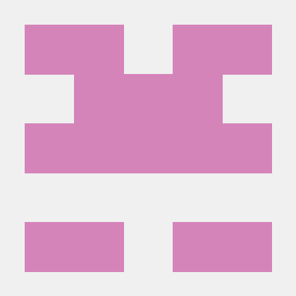 Dev Thalesrf Thales Ribeiro Github - Ultra HD Colorful Photos for Desktop