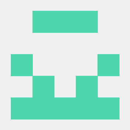 Tyler Ramey Github - Premium Sunset Texture - Desktop