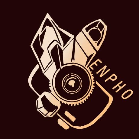 Pho Clients Github - Mountain Illustrations - Elegant Mobile Collection