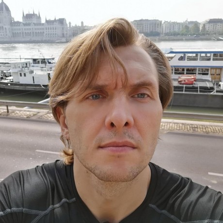 Stanislav Red Github - Vintage Picture Collection - Full HD Quality