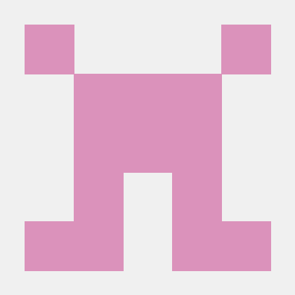 Tomaok Github - Full HD Sunset Photos for Desktop