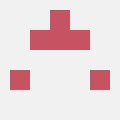 Ideo Github - Stunning Landscape Picture - High Resolution